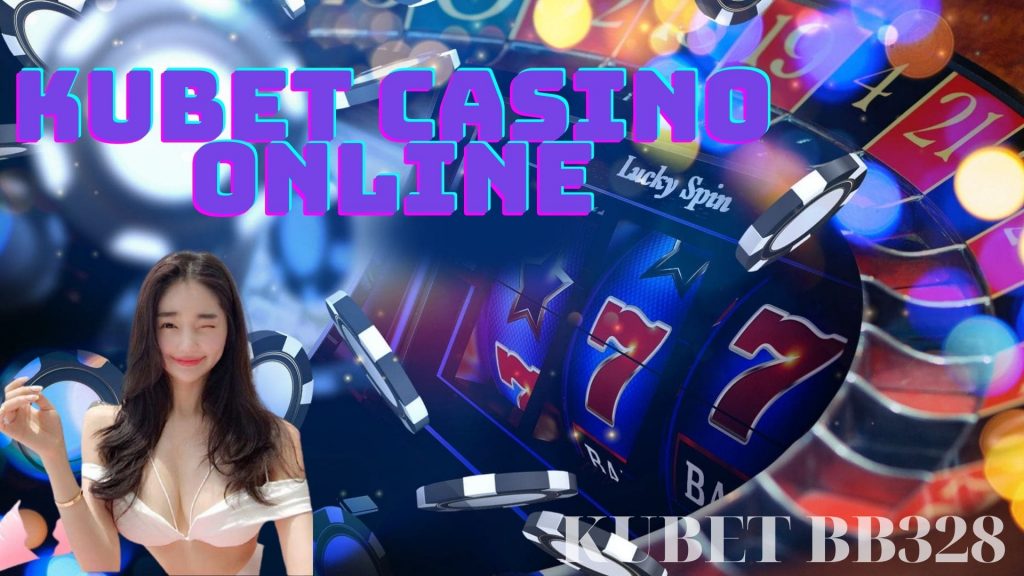 Nhà cái JCbet Casino Online