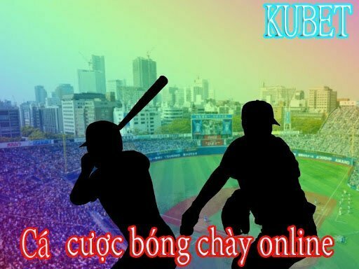 Bí mật Nhật Bản thành cường quốc bóng chày