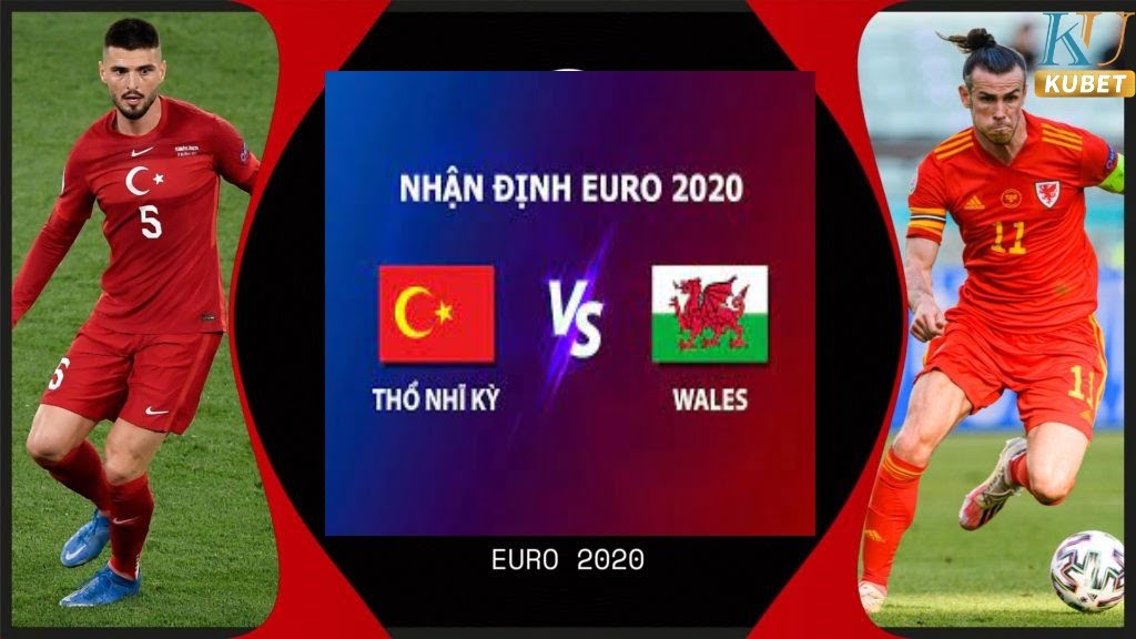 Euro 2020