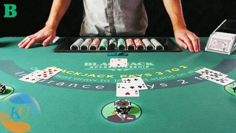 Giới thiệu sơ lược về bài Poker online