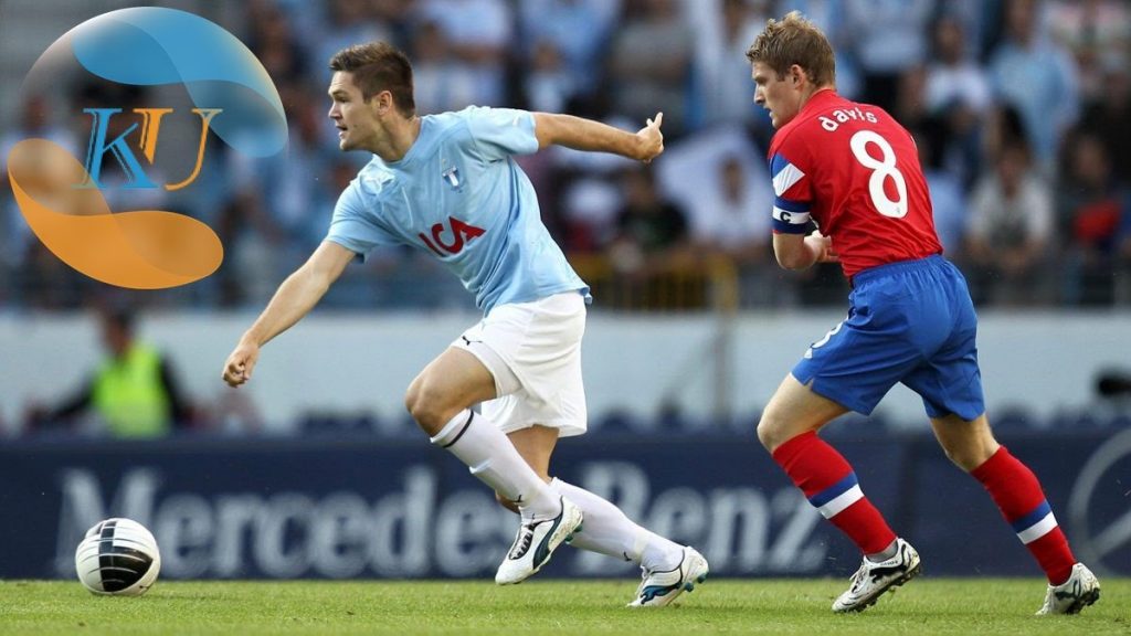 Thông tin về hai đội bóng tại Cúp C1: Malmo vs Rangers