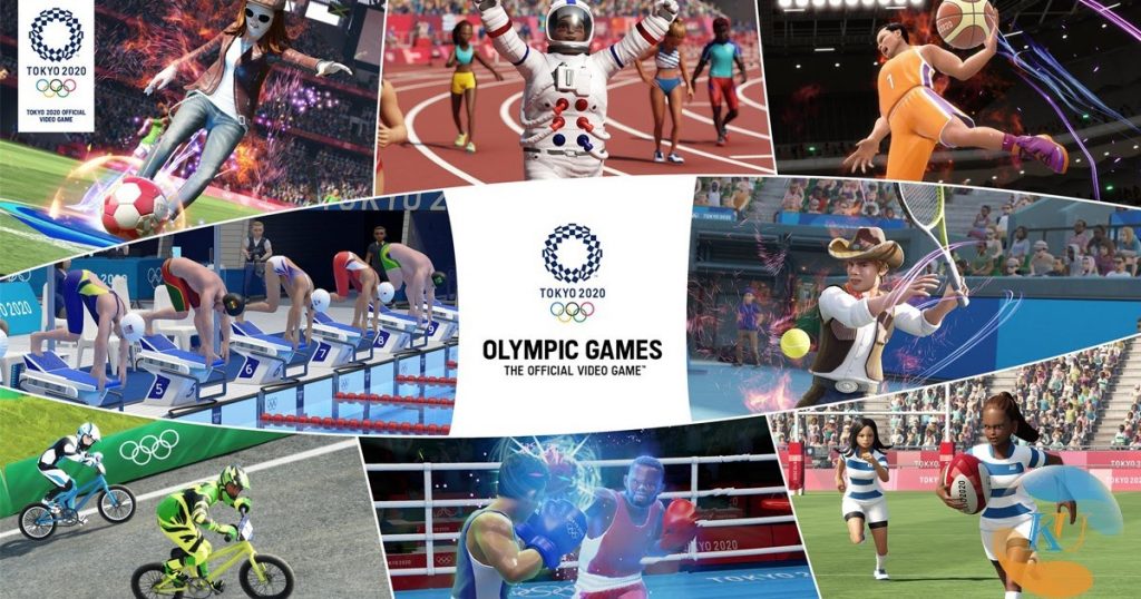 HCV Olympic: Ngôi sao chuyển giới Quinn làm nên lịch sử.