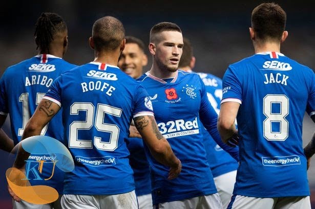 Đội hình dự kiến Malmo vs Rangers