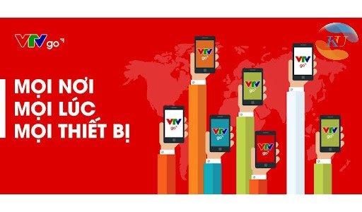 Ưu nhược điểm của web thể thao Kubet và VTV Go