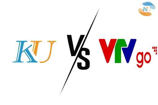 Ưu nhược điểm của web thể thao Kubet và VTV Go