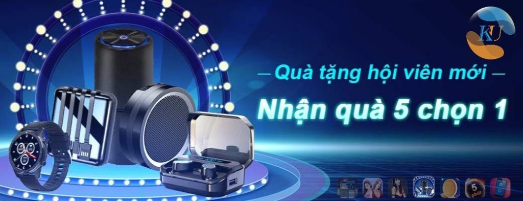 WEB KIẾM TIỀN ONLINE 2022