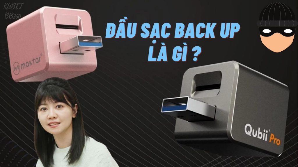 Đầu sạc Back up là gì ? Nghị viên người Đài Loan Lin Bingshu có nhiều ảnh nhạy cảm ! 