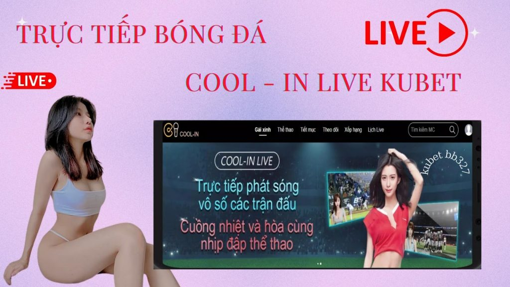 Nhà cái Kubet cung cấp dịch vụ gì?