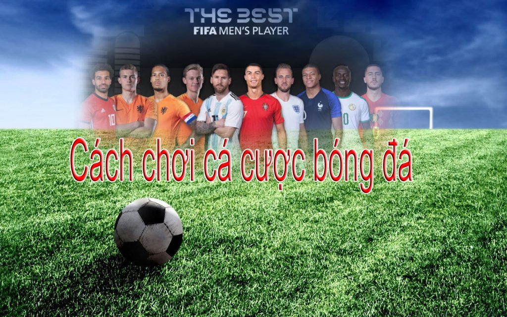 Cách xem trực tiếp bóng đá tại nhà cái Kubet