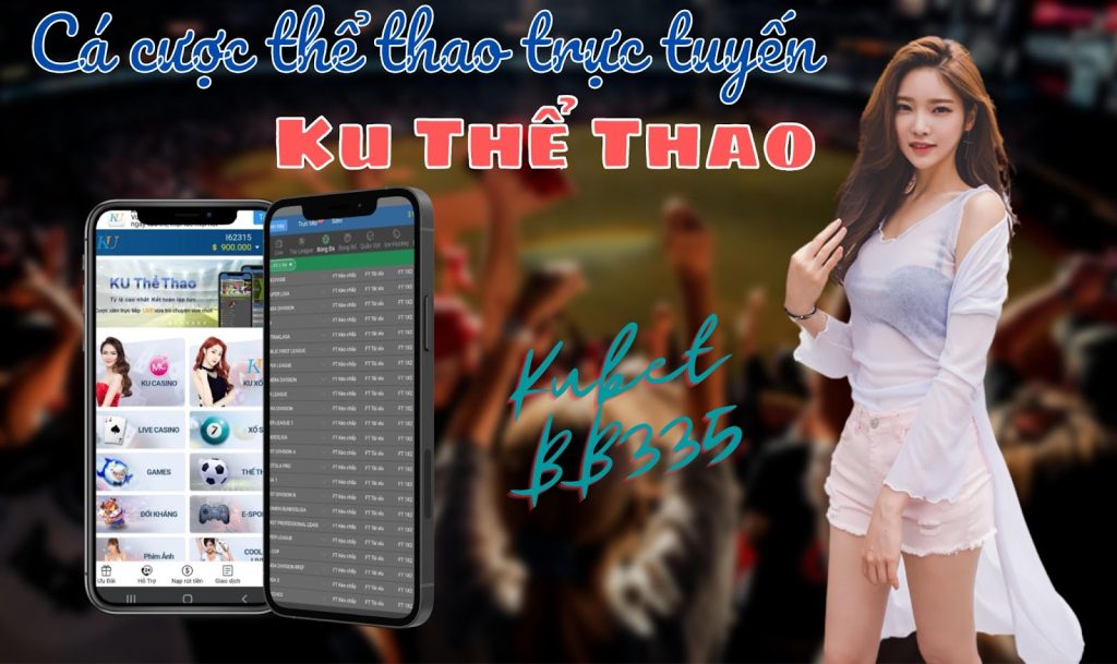 Trang web cá cược thể thao trực tuyến hợp pháp Châu Á