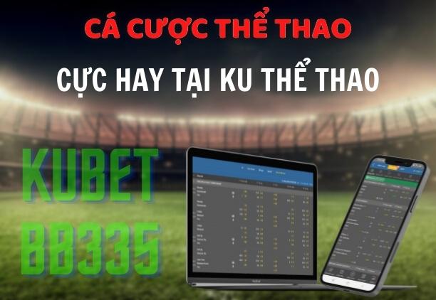 Trang web cá cược thể thao trực tuyến hợp pháp Châu Á