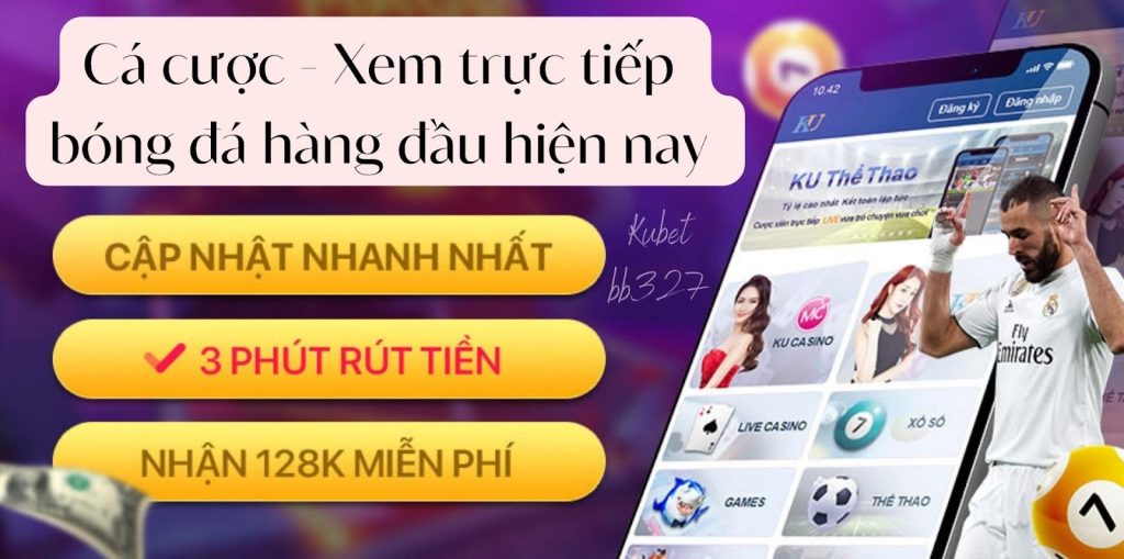 Web xem bóng đá tốt nhất