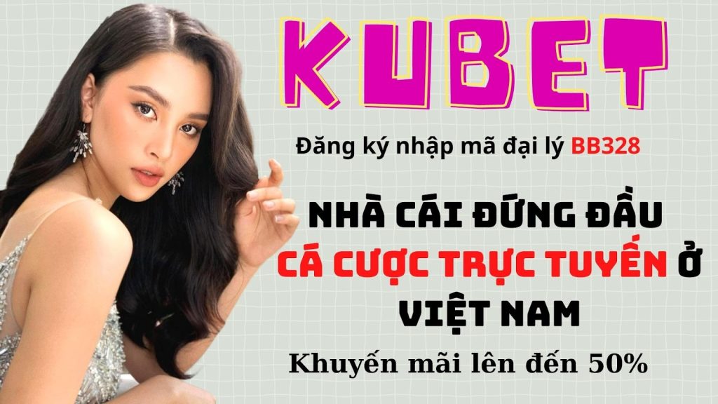 cá cược trực tuyến ở việt nam