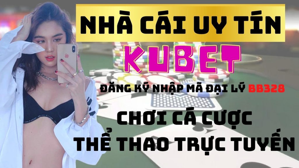 cá cược trực tuyến ở việt nam