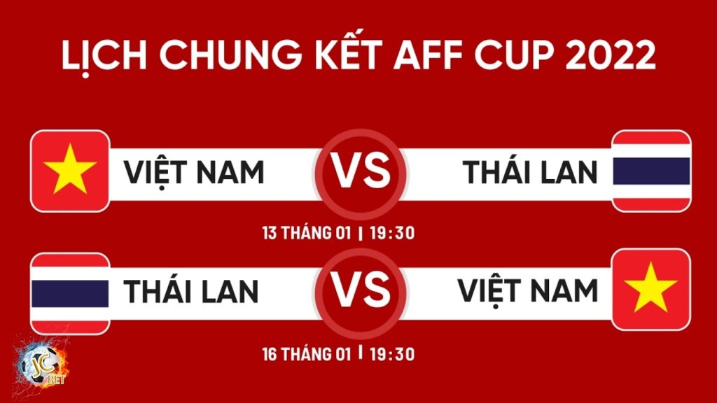 link xem AFF cup trực tiếp