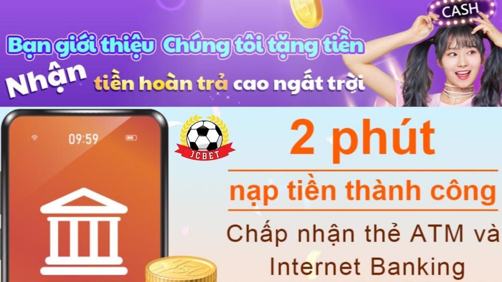 cách chơi lô bet