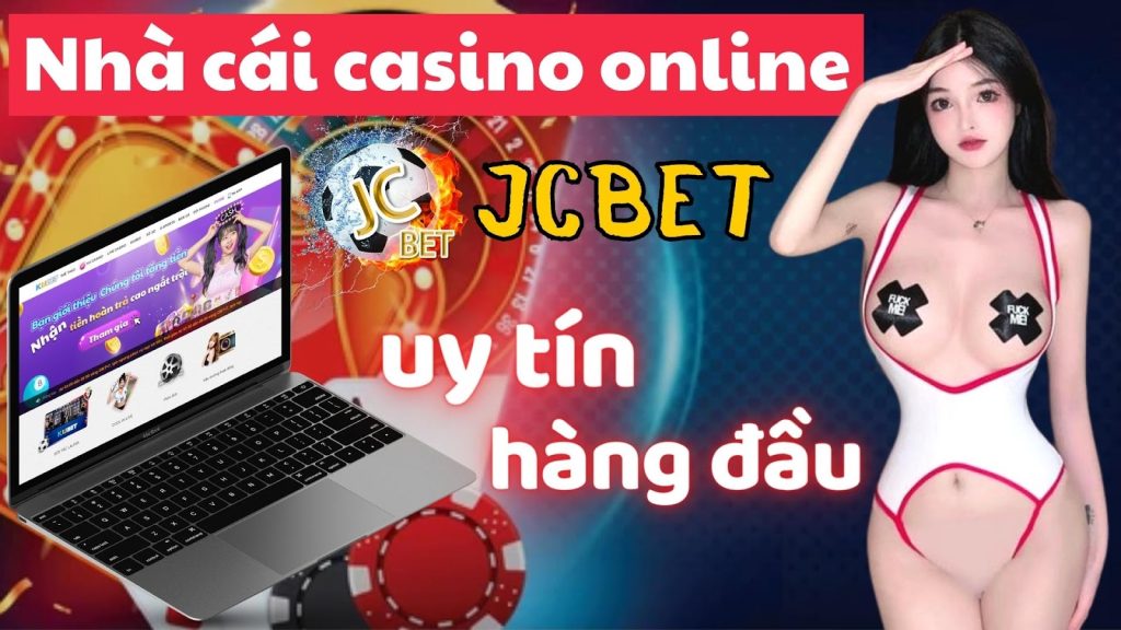 App casino online